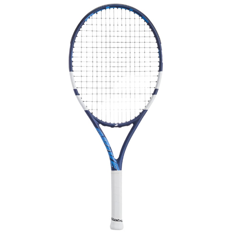 Babolat Drive Junior 25 Tennis Racket