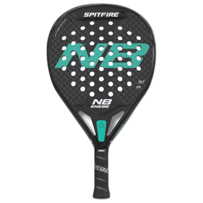Enebe Spitfire 12K 2024