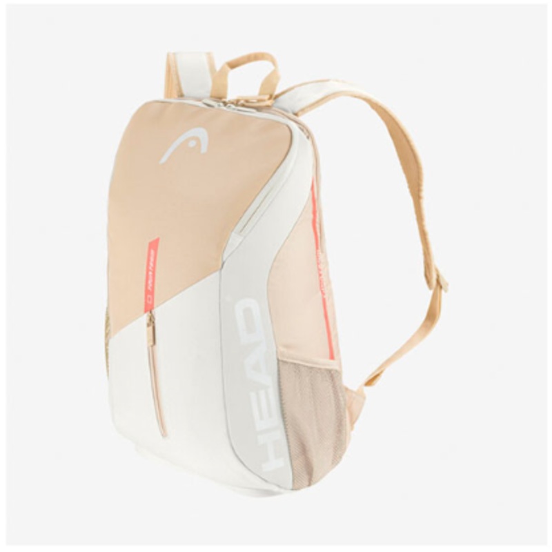 Head Tour Backpack (25L) (Chamomile)