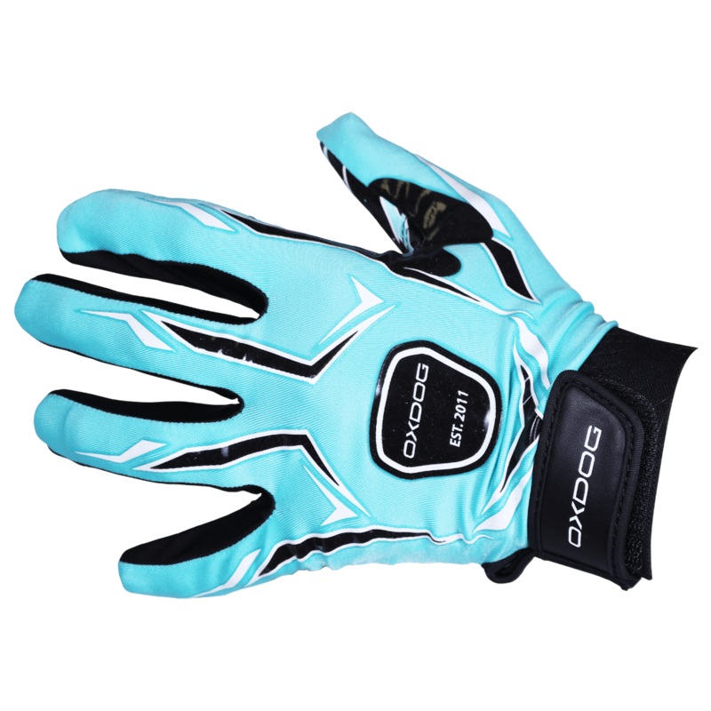 Oxdog Tour Goalie Gloves|Xs|S|M|L|XL|XXL