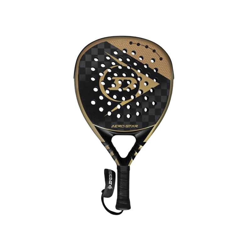 Pala Dunlop Aero Star 2023