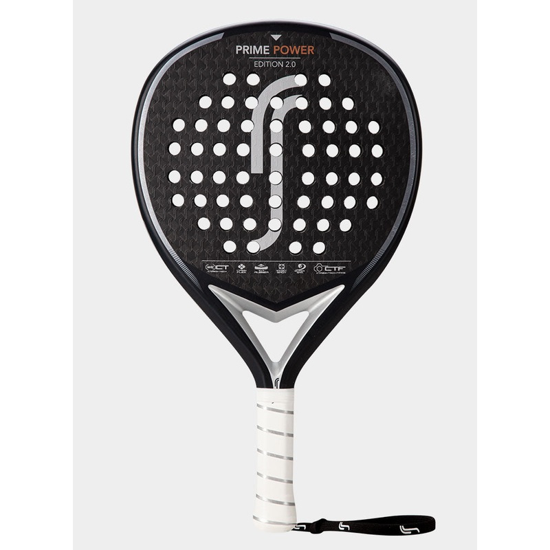 RS Padel Prime Power Edition 2.0 2022