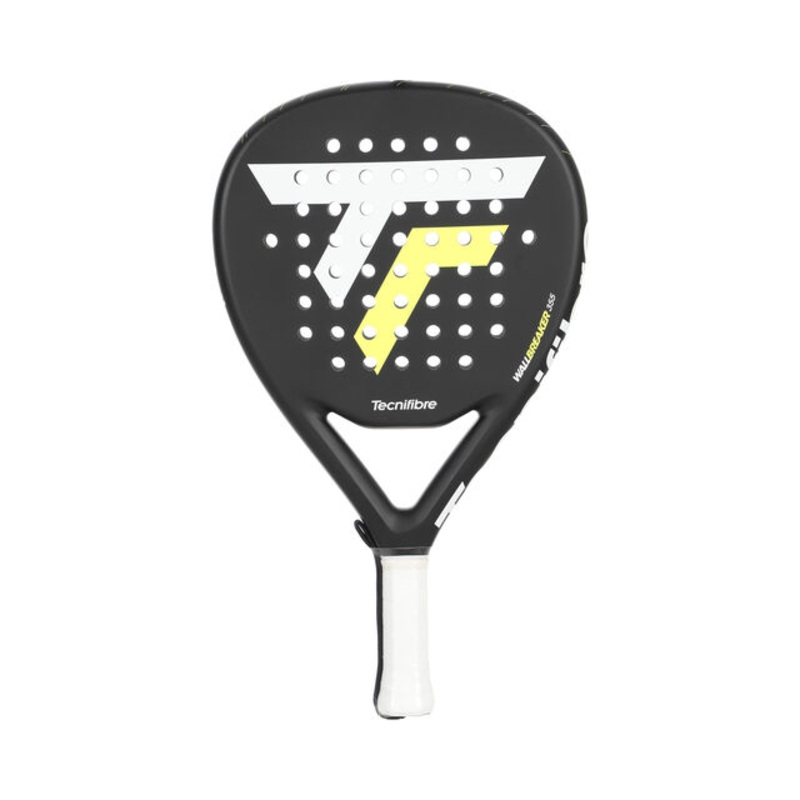 Wall Breaker 355 (2024)