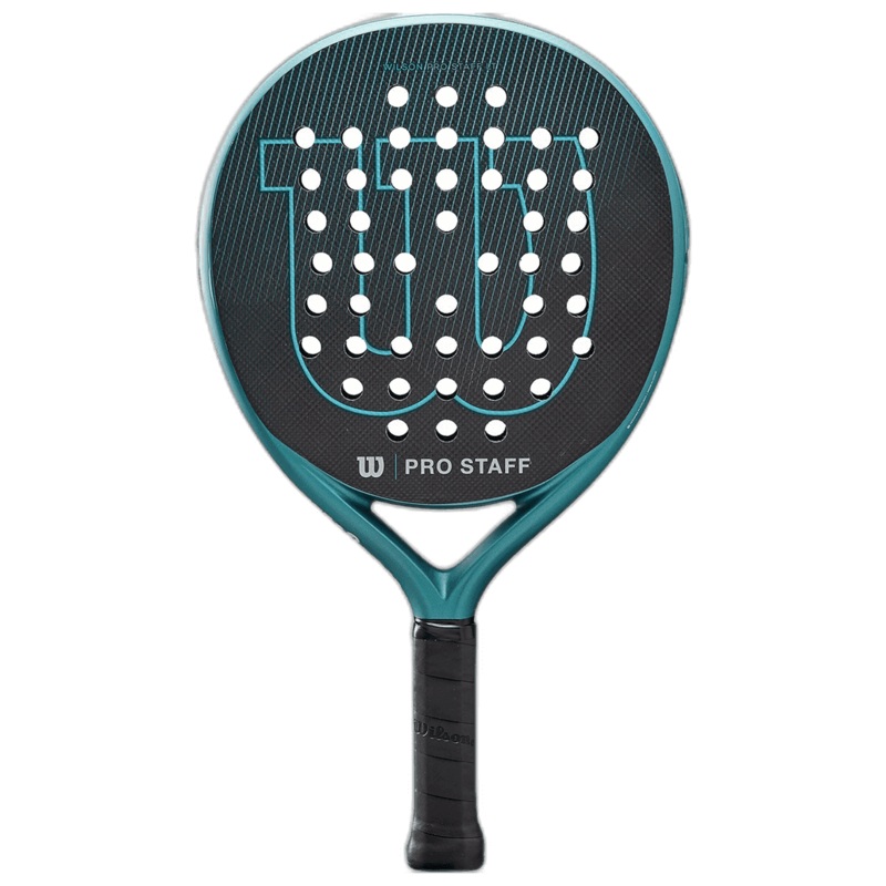Wilson Pro Staff LT V2