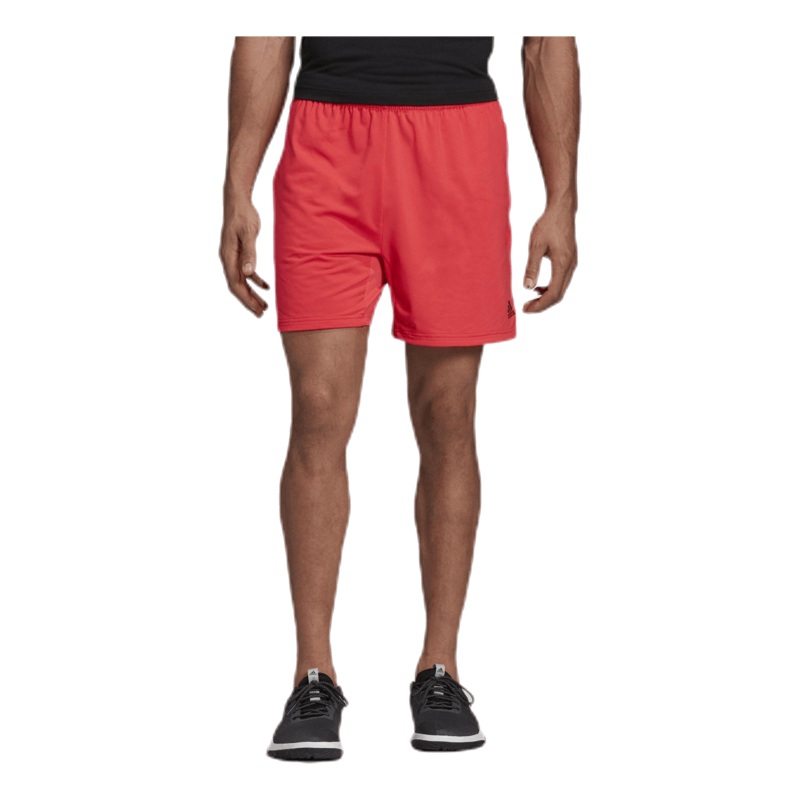 4K Tech Z Climacool Red|M|L|XL