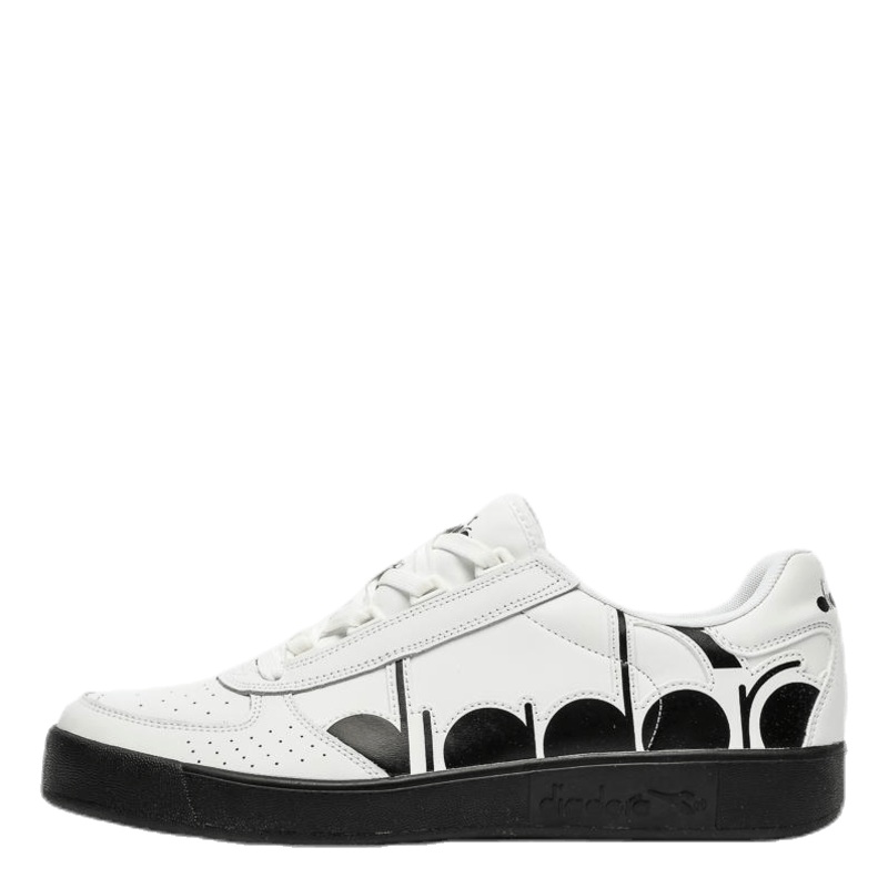 B.Elite Bolder White|EU 40|EU 41|EU 42|EU 42,5|EU 43|EU 44|EU 44,5|EU 45|EU 45,5|EU 46