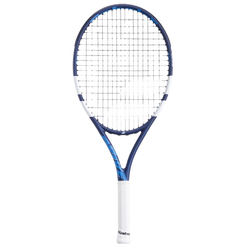 Babolat Drive Junior 25|25|Blue