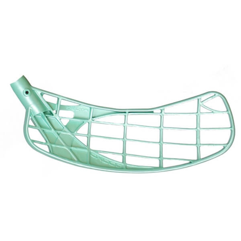 Oxdog Delta Mint NB|Left|Right