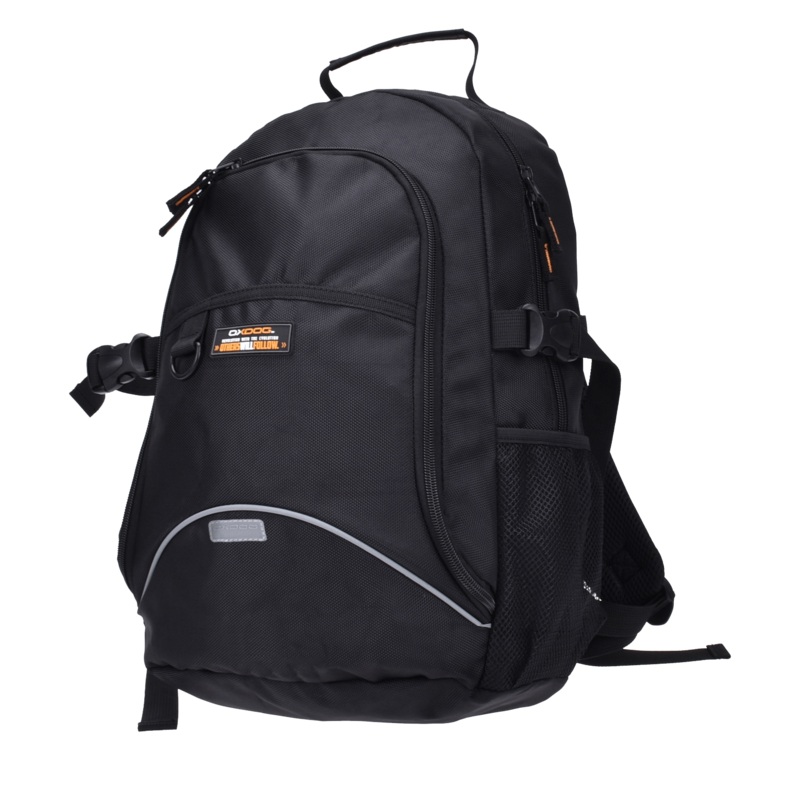 Oxdog M4 Ryggsck