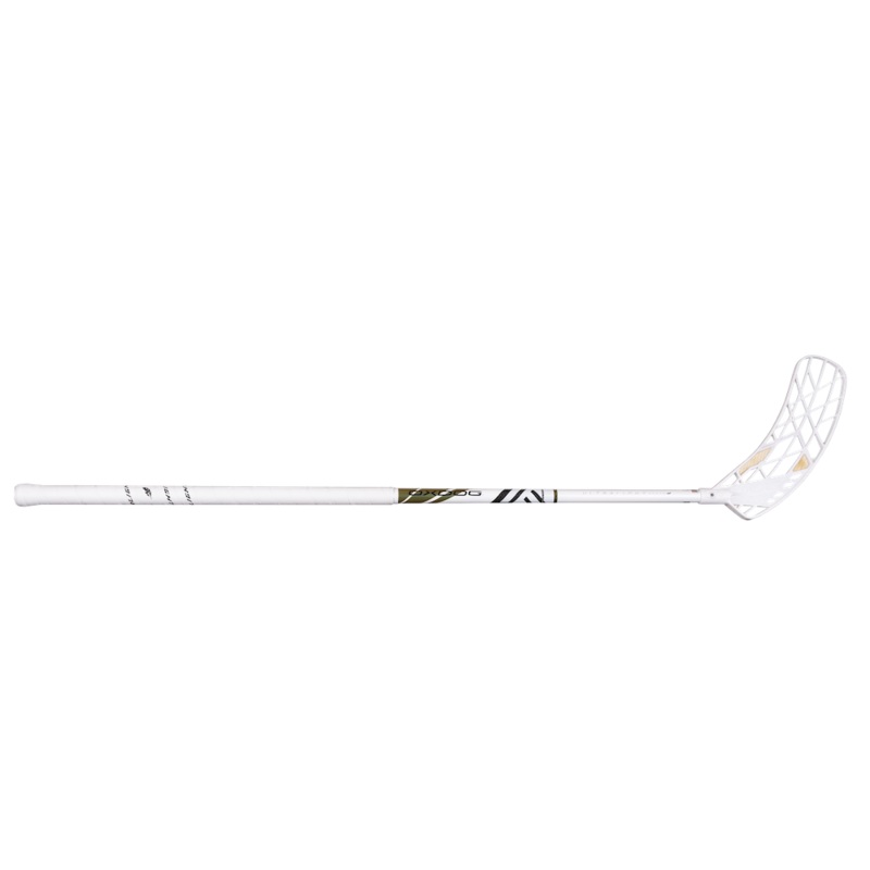 Oxdog Ultralight HES 29 AU Oval MBC2 23/24