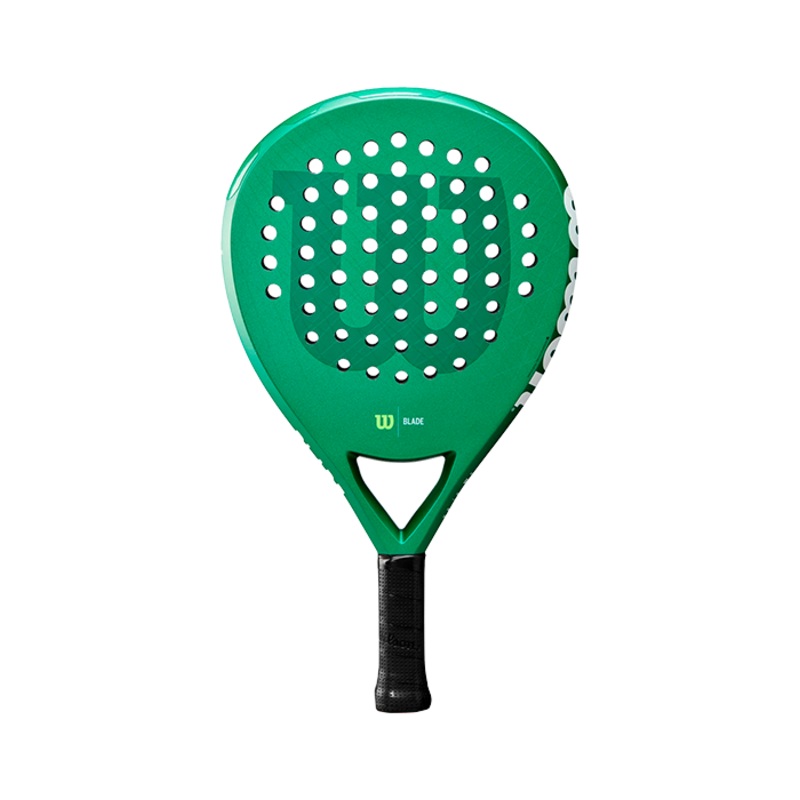 Pala Wilson Blade LS V3 2025