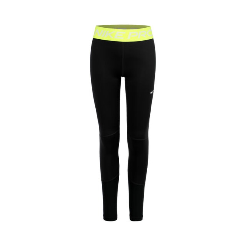 Pro Tight Girls – Black
