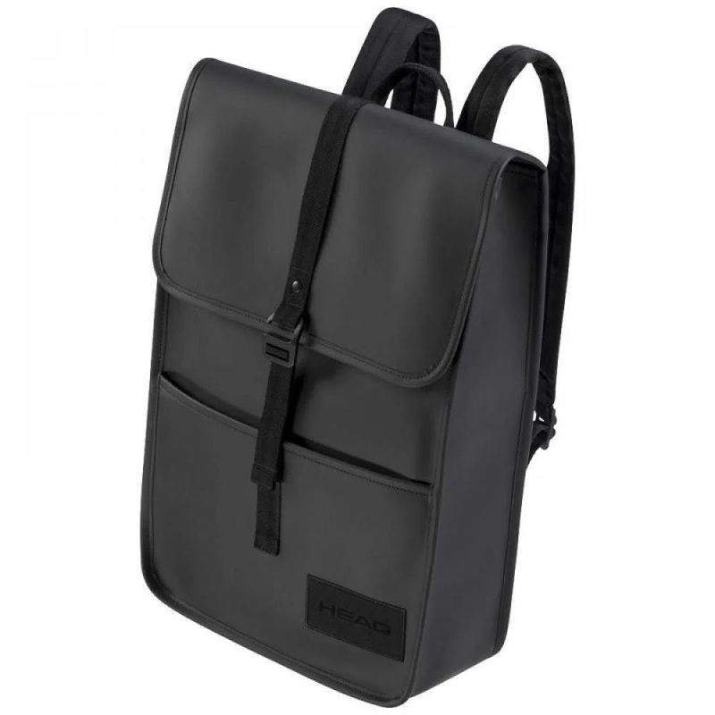 Sac  dos Head Pro 23L noir