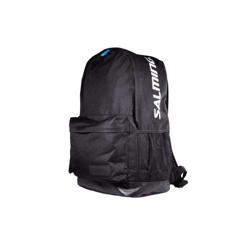 Salming Backpack JR