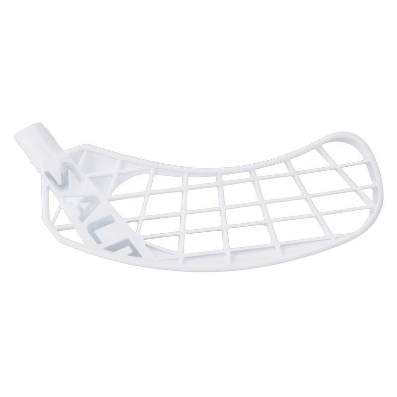 Salming Q2-Blade White Endurance