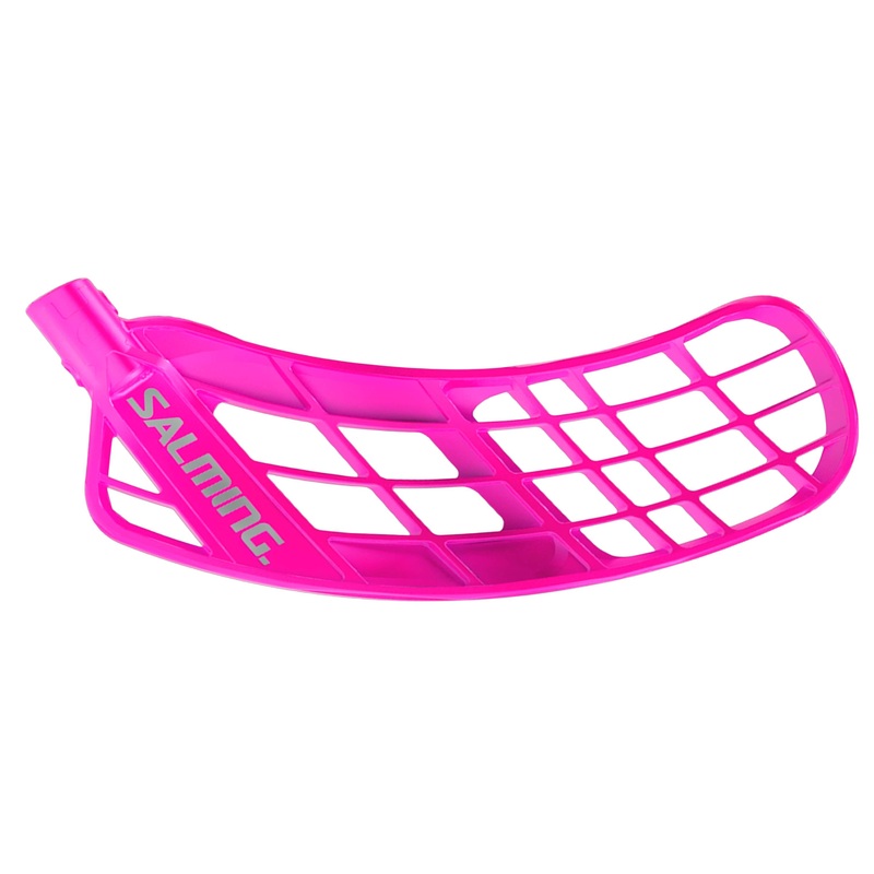 Salming Q3 Blade Endurance|Left|Right