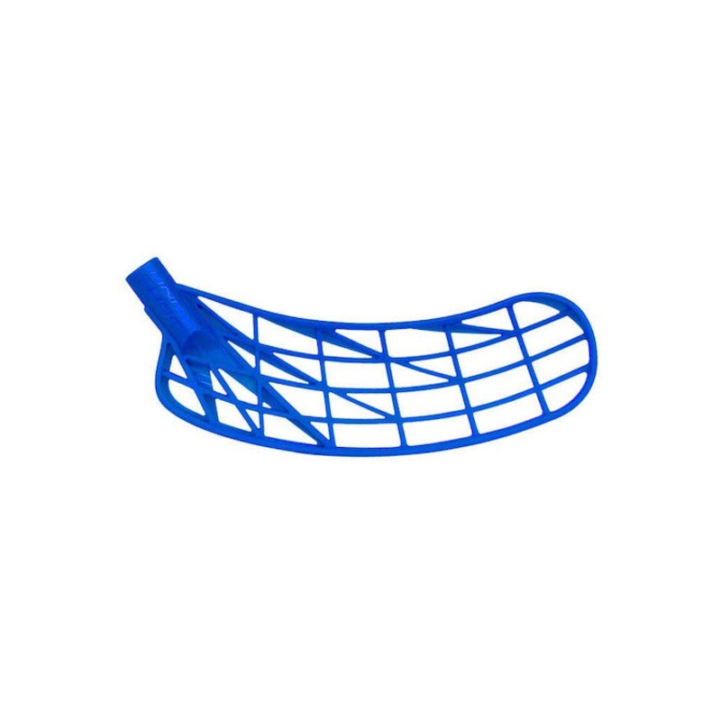Unihoc Unilite Hard Titan PP Bright Blue