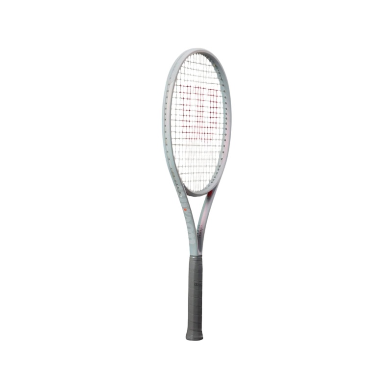 Wilson Shift 99L Tennis Racket