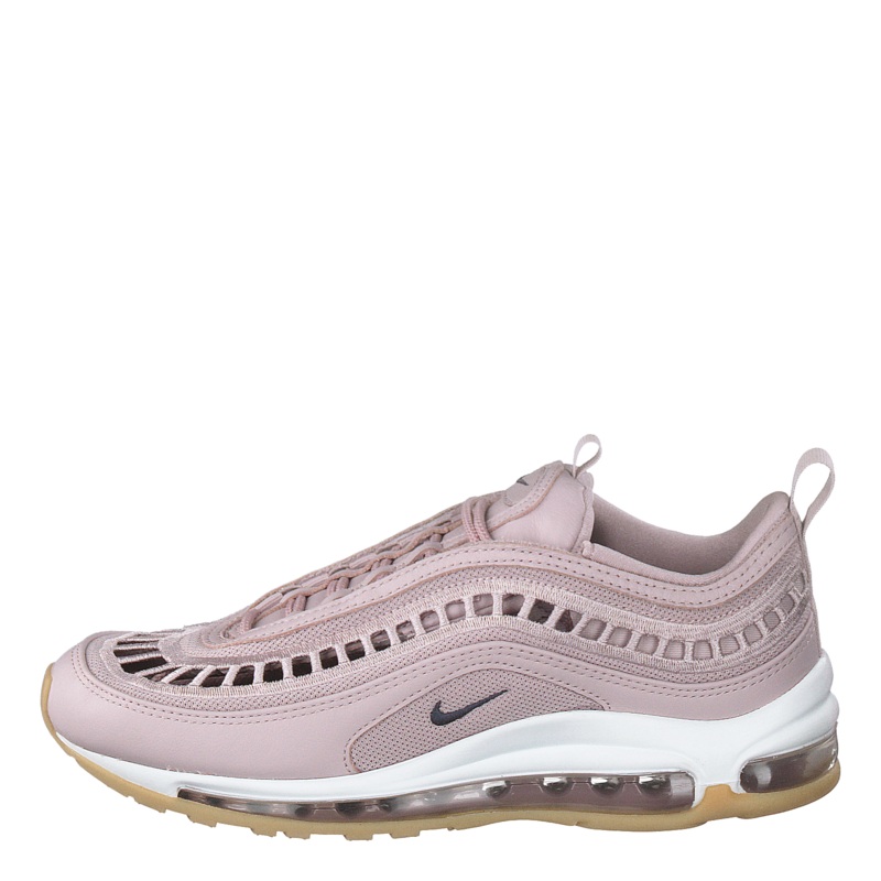 Air Max 97 Ul ’17 Particle Rose/summit White