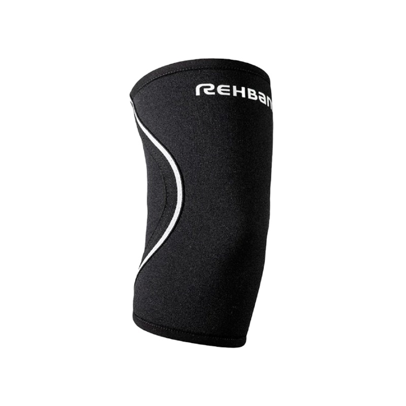 Codera Rehband QD|S|M|L|XL
