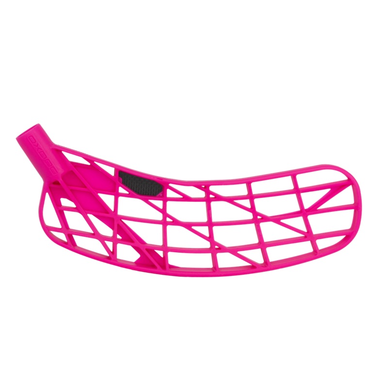 Oxdog Highlight Carbon MBC Pink