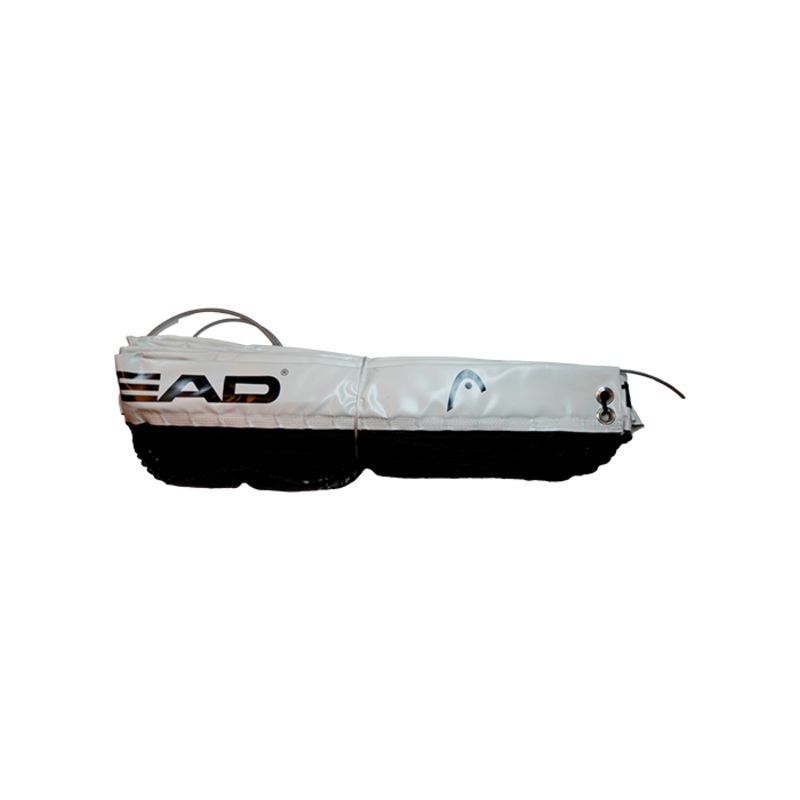 Red de Padel HEAD