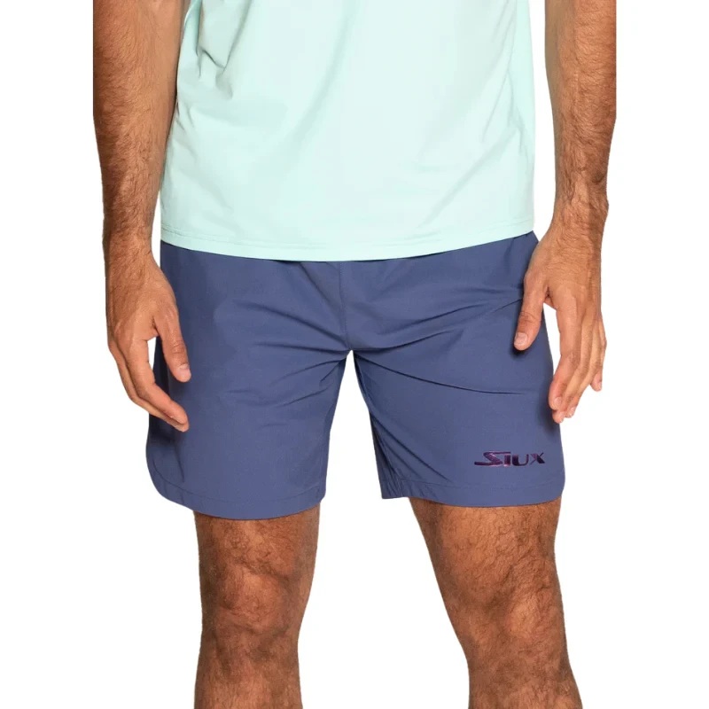 Siux Dusk shorts|S|M|L