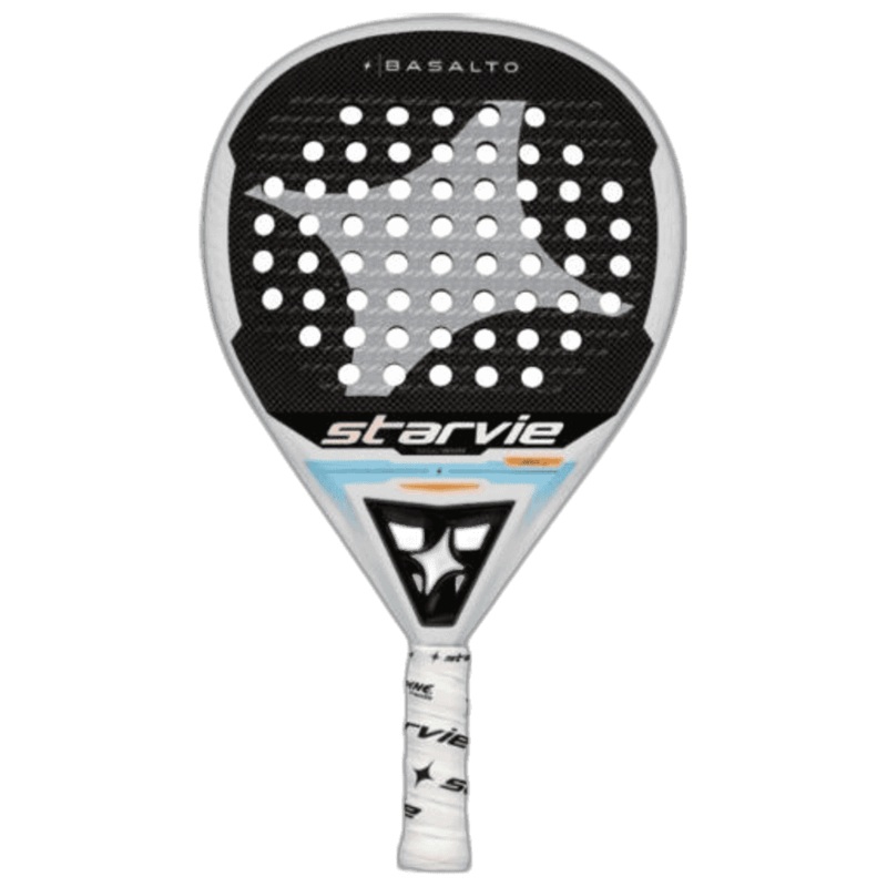 Star Vie Basalto Soft 2025