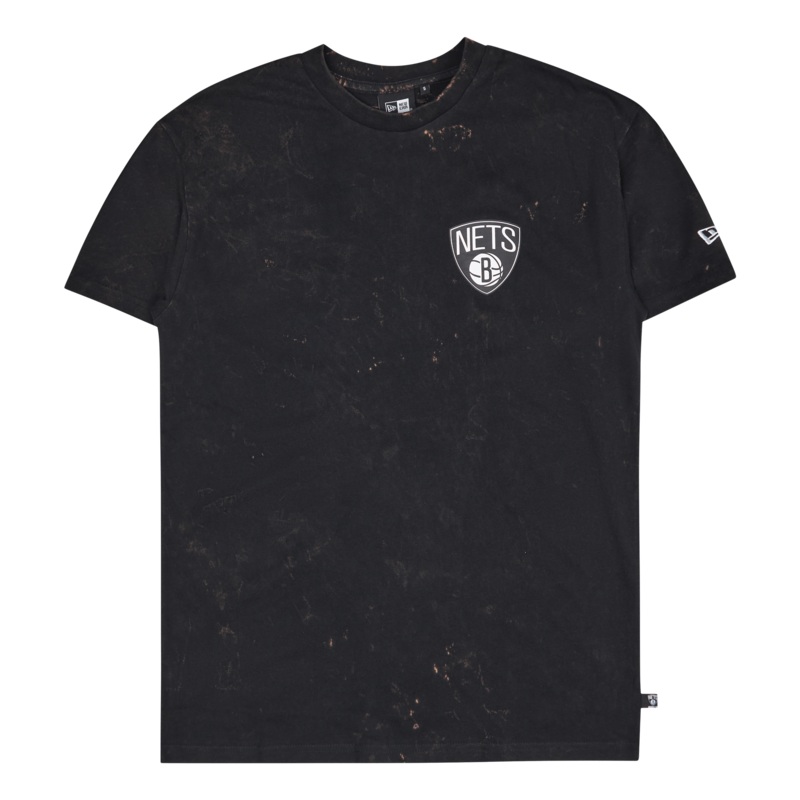 Washed Pack Graphic Os Tee Br|S|M|L|XL|XXL