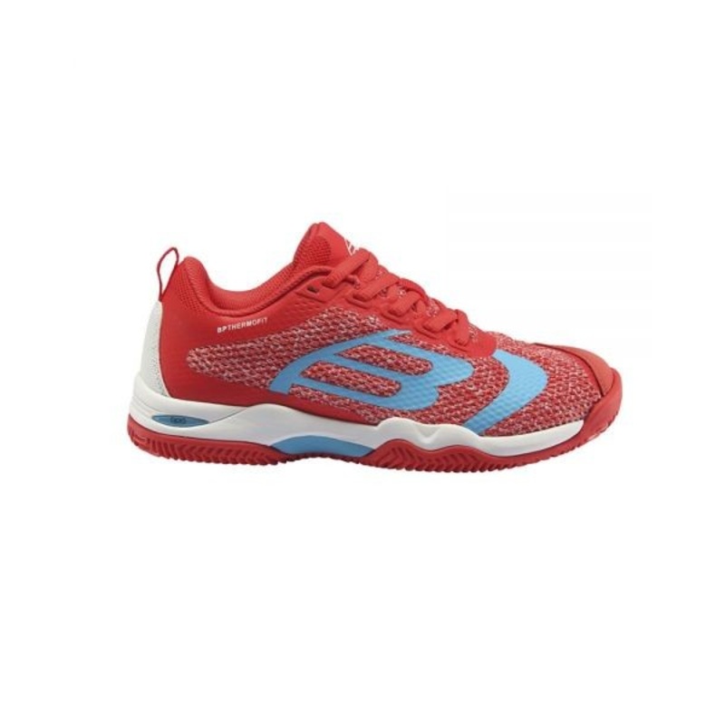 BULLPADEL Femme Beker Perf 21