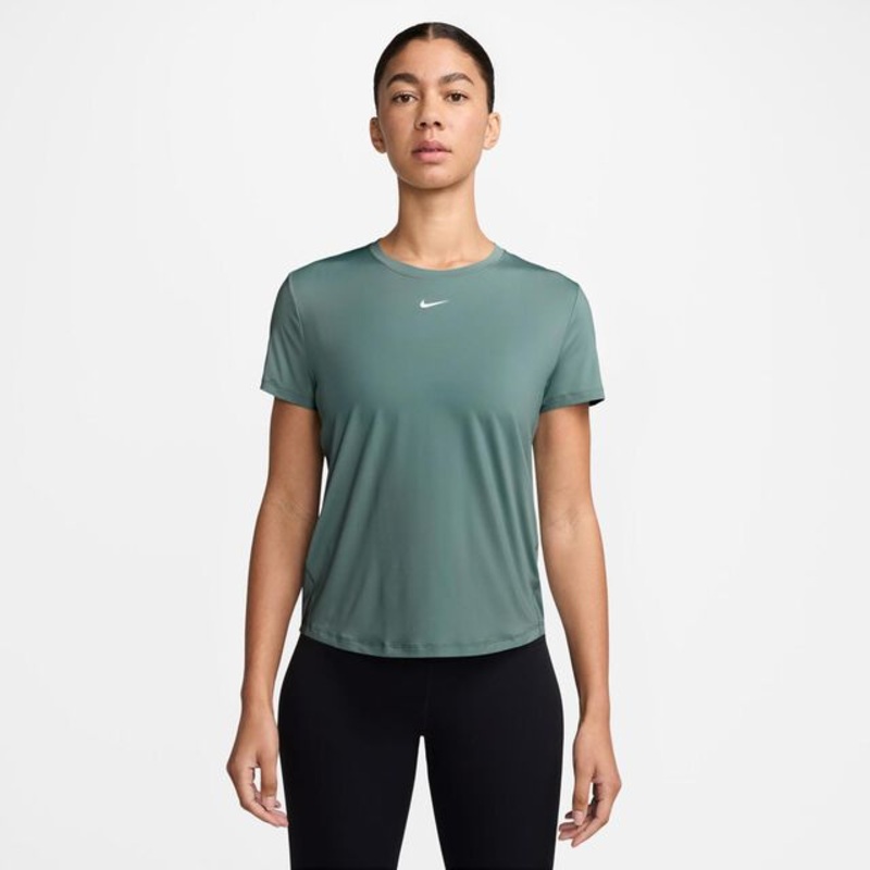 One Classic Dri-Fit T-Shirt Women – Sage