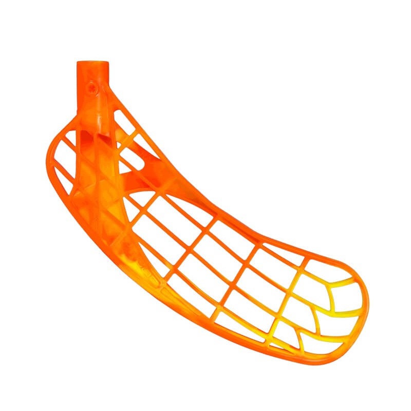 Oxdog Razor Orange (Multi) NB|Left|Right