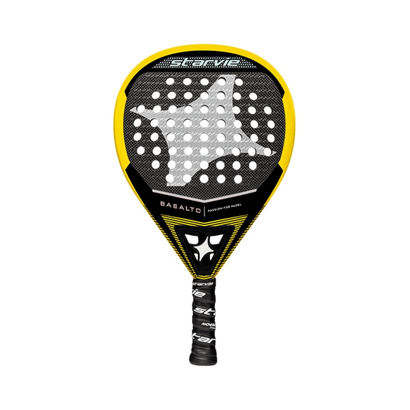 Pala Starvie Basalto SOFT 2024