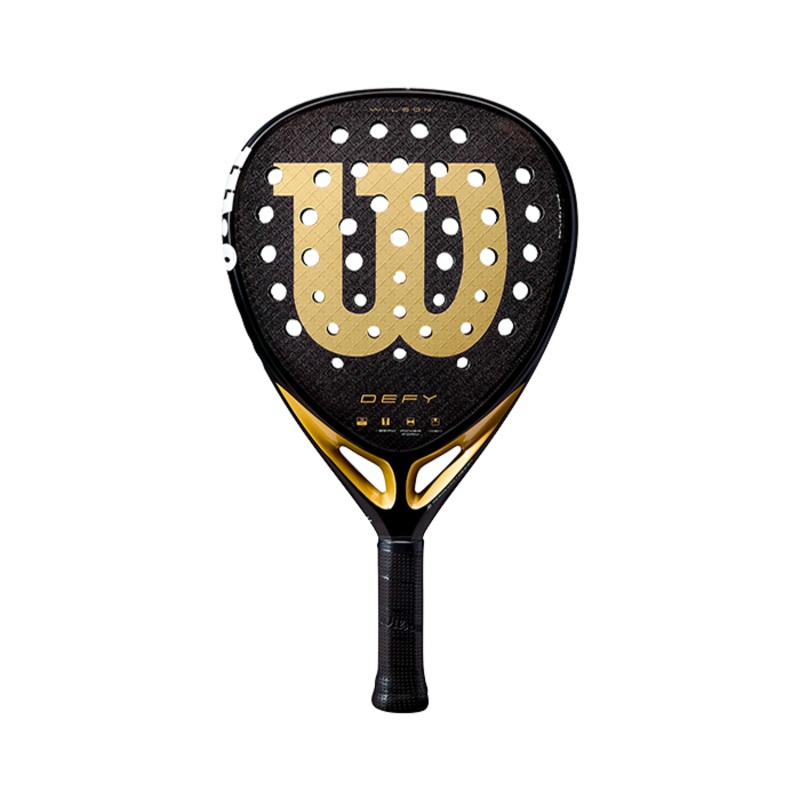 Pala Wilson Defy V1 2025