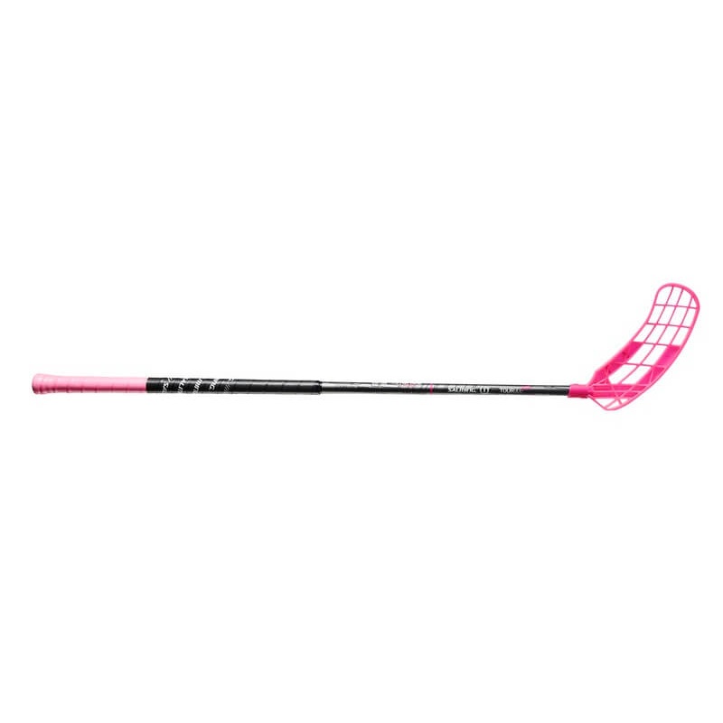 Salming Q1 TourLite Aero 2.9 100 cm