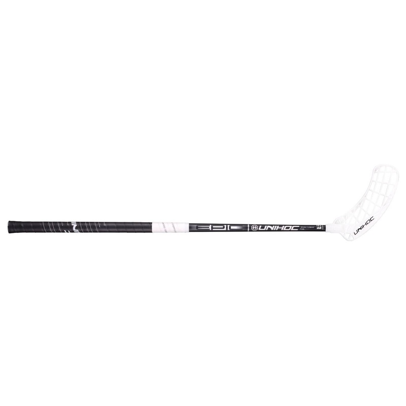 Unihoc Epic Oval Light 26|Left|Right|100 cm|104 cm