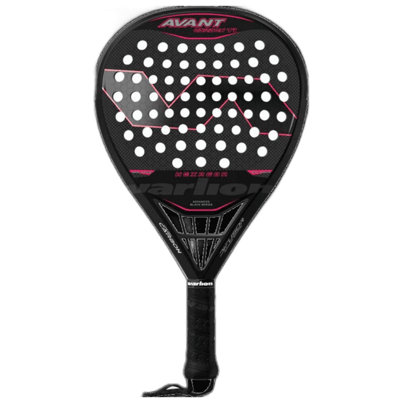 Varlion Avant Carbon TI 2022