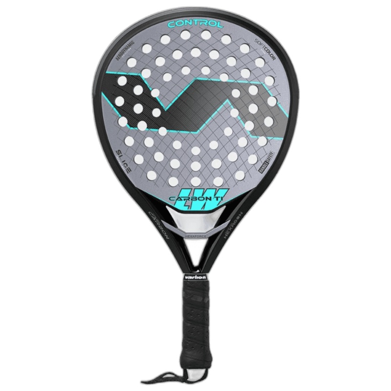 Varlion LW Carbon TI 2023
