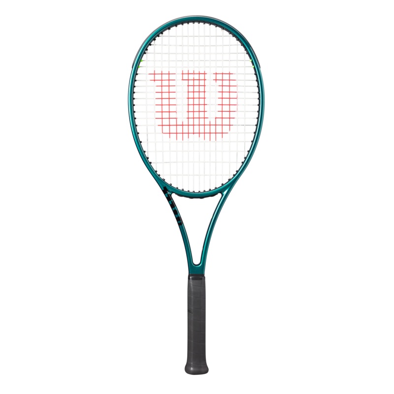 Wilson Blade Pro 98 16X19 V9 305g Tennis Racket