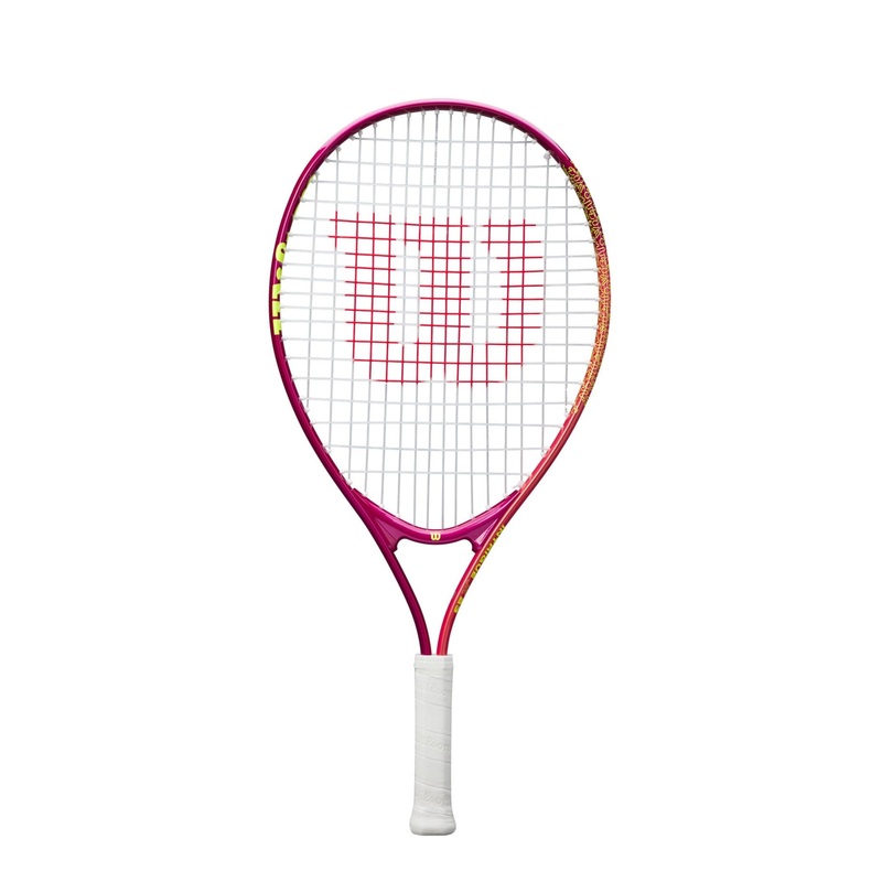Wilson WR180410 Intrigue Junior 23 Girls