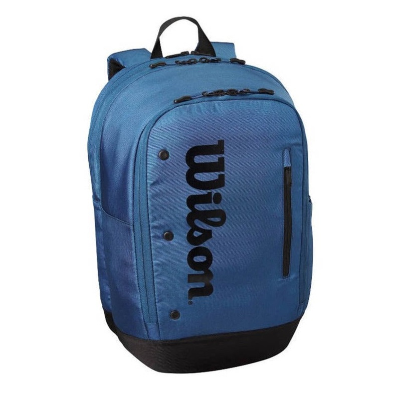 Wilson WR8024201 Tour Ultra Backpack
