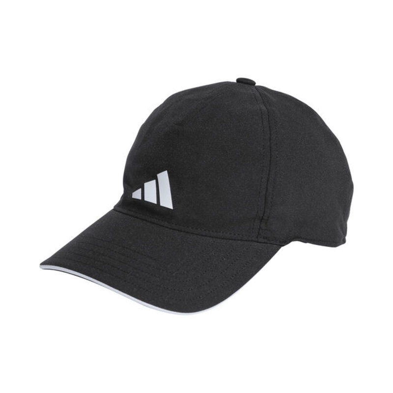 Aeorready Ball Cap Men-black