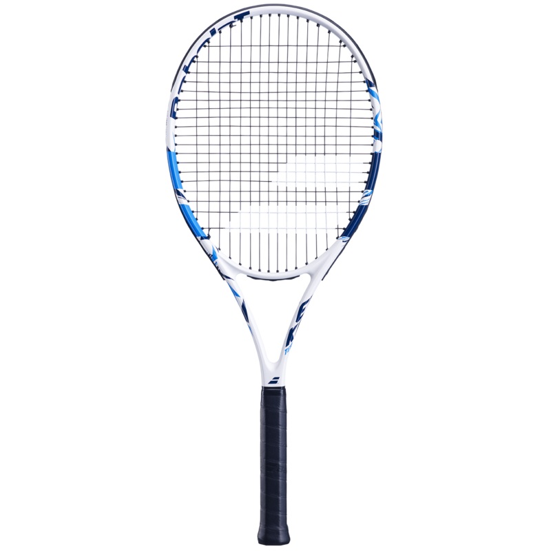 Babolat Evoke Team Tennis Racket