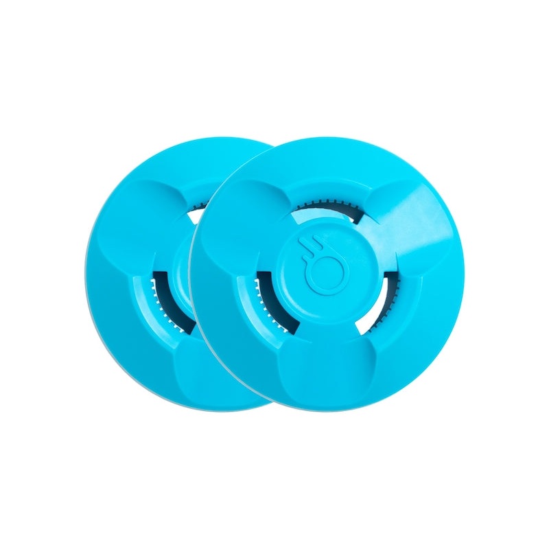 BlazePod Podbase 2-pack