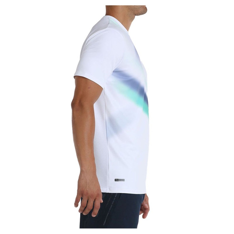 Bullpadel Mismo t-shirt|XL