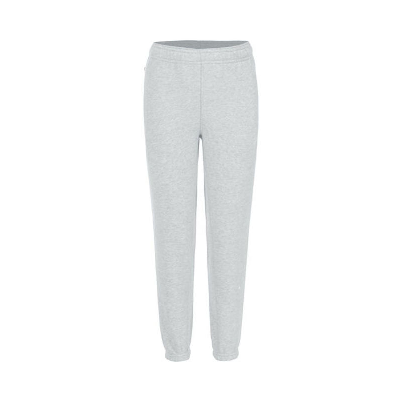 Dri-Fit Fleece Training Pants Kids – Grey