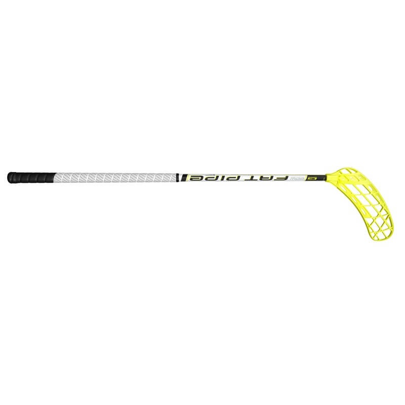 Fatpipe G27 Bone 2.7 101 cm Round PE