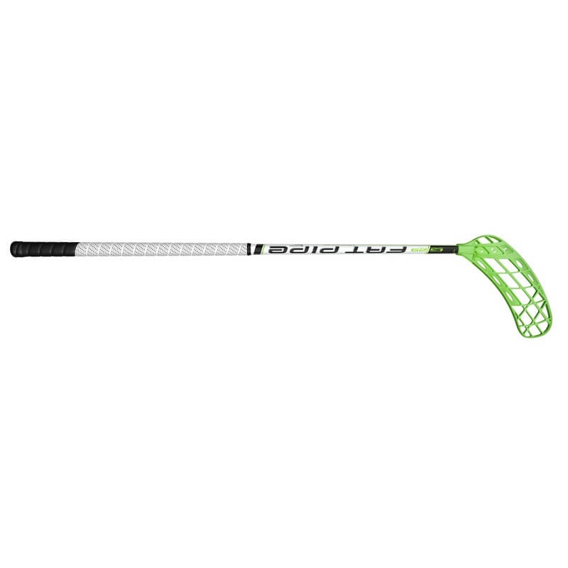 Fatpipe G29 Bone 2.9 101 cm Round