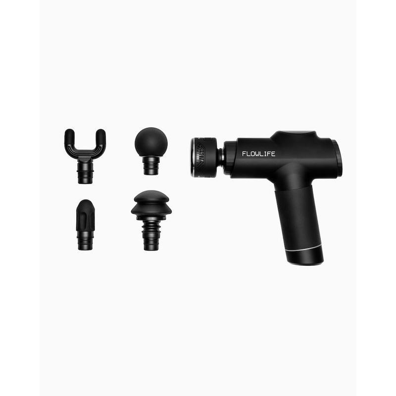 Flowlife Flowgun Heat