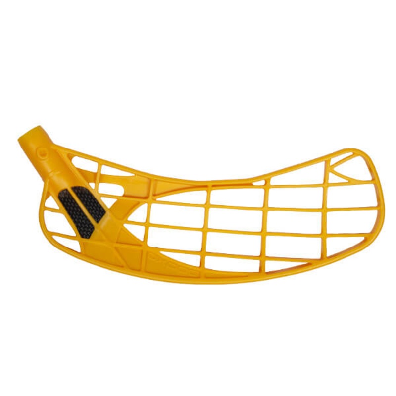 Oxdog Delta Carbon Orange MBC|Left|Right
